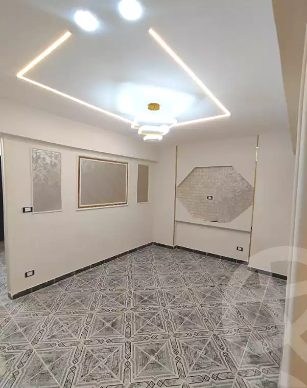 https://aqarmap.com.eg/ar/listing/6857719-for-sale-alexandria-lsywf-gamila-abu-herid-st