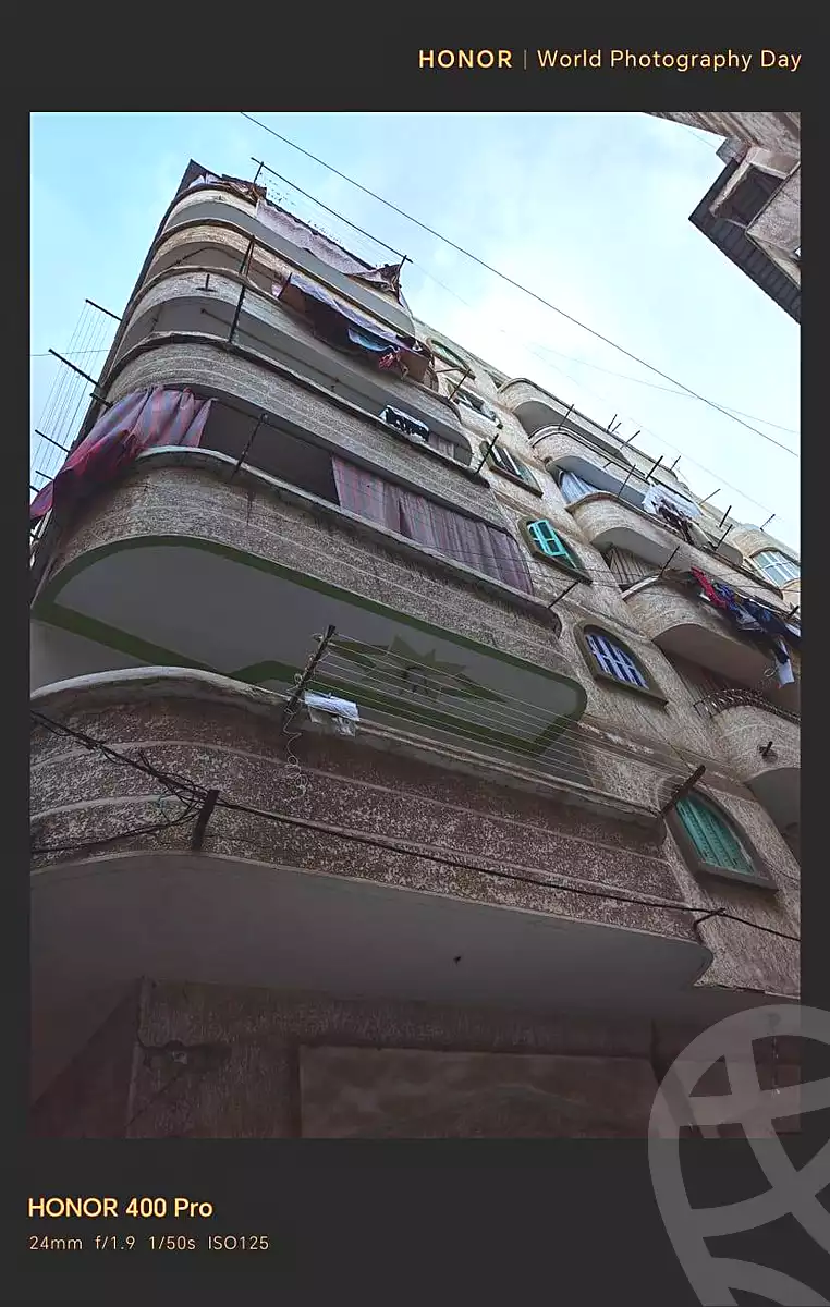 https://aqarmap.com.eg/en/listing/6857722-for-sale-alexandria-al-agamy-el-hanouvel-abo-bakr-el-sedeek-st