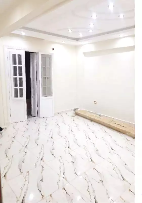 https://aqarmap.com.eg/ar/listing/6857724-for-sale-alexandria-sydy-bshr-sydy-bshr-bhry-shr-khld-bn-lwlyd
