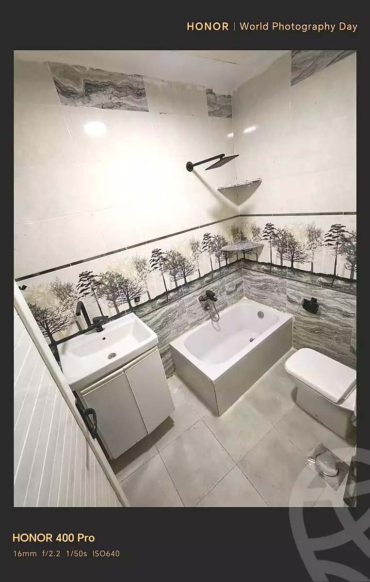https://aqarmap.com.eg/ar/listing/6857729-for-sale-alexandria-al-agamy-el-hanouvel-kasr-al-quiri-st-1
