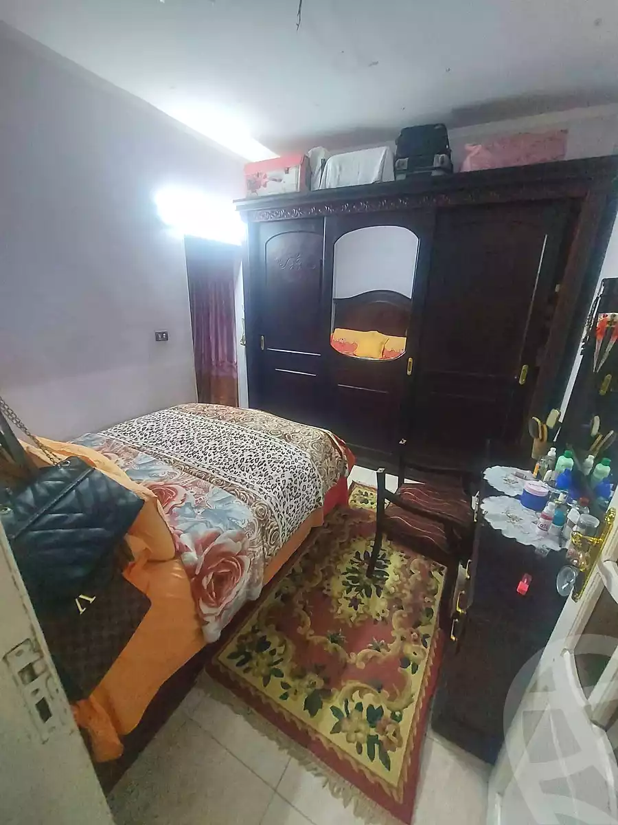 https://aqarmap.com.eg/ar/listing/6857742-for-sale-cairo-helwan-hadayek-helwan-el-obour