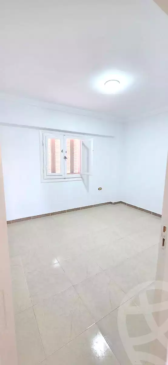 https://aqarmap.com.eg/ar/listing/6857741-for-sale-north-coast-resorts-el-rawda-village