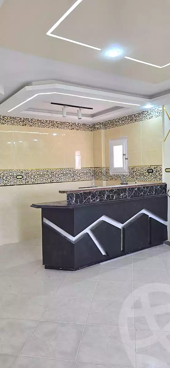 https://aqarmap.com.eg/ar/listing/6857741-for-sale-north-coast-resorts-el-rawda-village