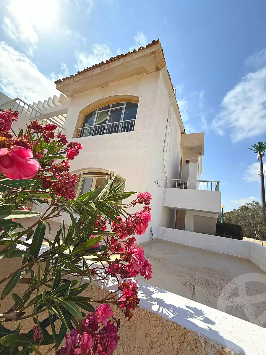 https://aqarmap.com.eg/ar/listing/6857760-for-sale-north-coast-resorts-al-montazah
