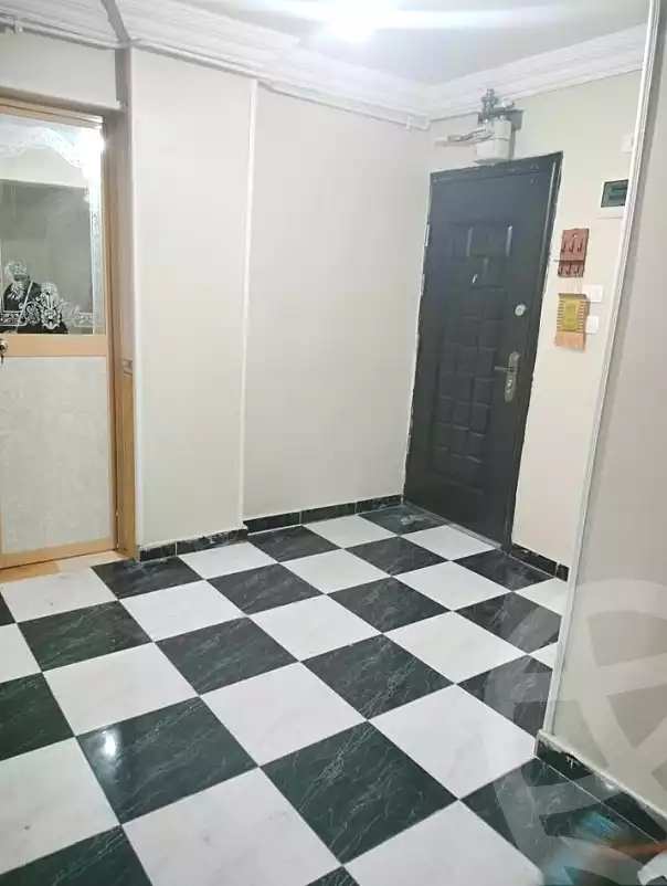 https://aqarmap.com.eg/en/listing/6857764-for-rent-alexandria-sydy-bshr