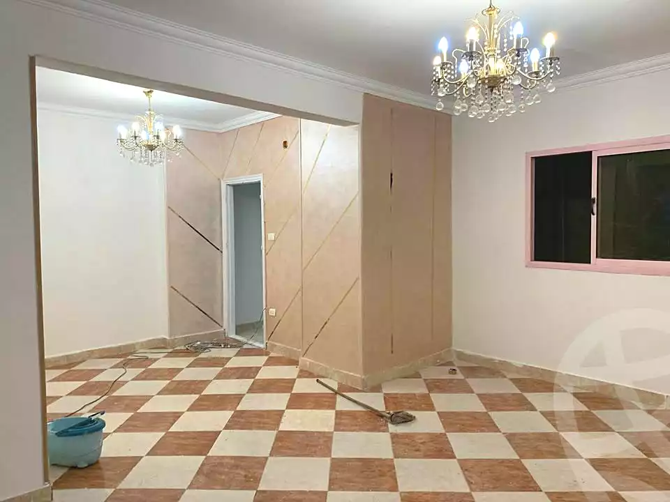 https://aqarmap.com.eg/ar/listing/6857767-for-rent-cairo-el-haram-shareaa-khatem-el-morsalen