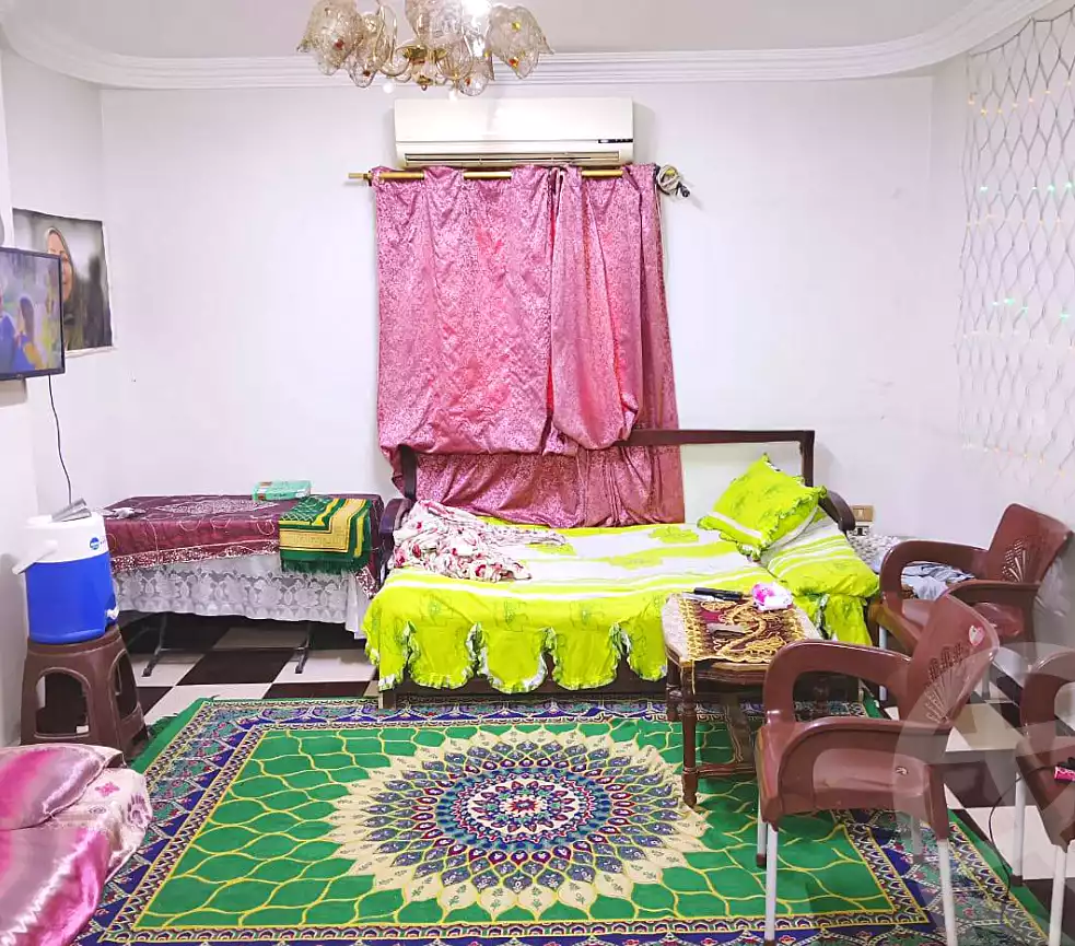 https://aqarmap.com.eg/ar/listing/6857776-for-sale-cairo-nozha-2