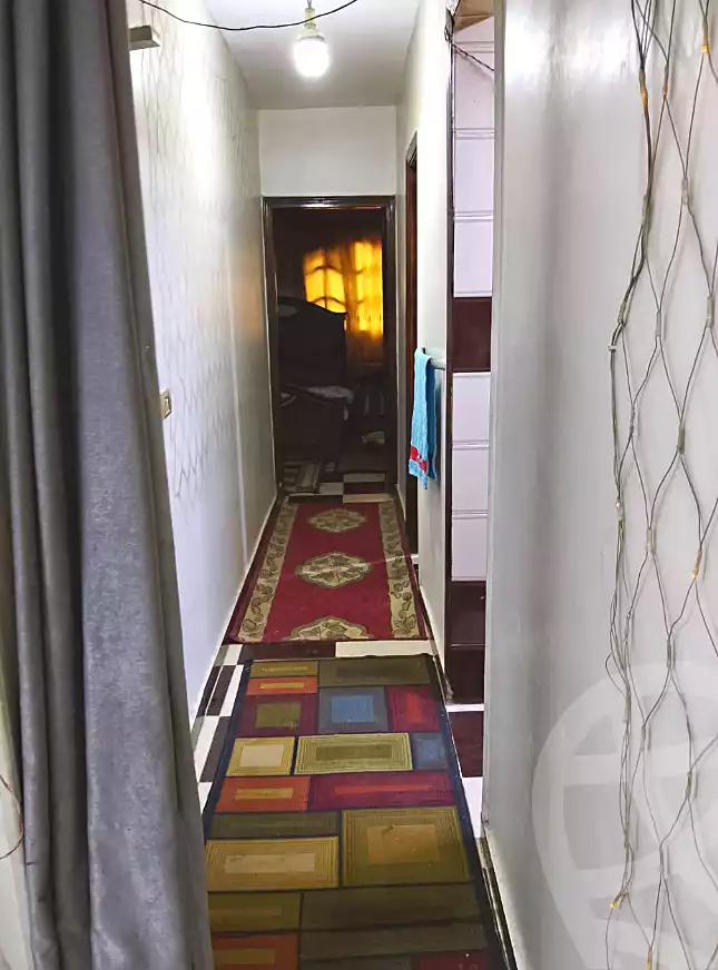 https://aqarmap.com.eg/ar/listing/6857776-for-sale-cairo-nozha-2