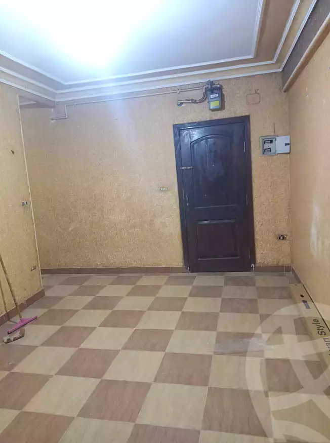 https://aqarmap.com.eg/ar/listing/6857780-for-sale-cairo-nozha-2-Street-15