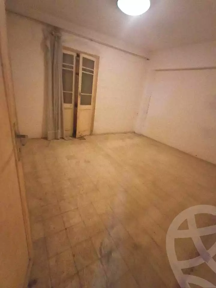 https://aqarmap.com.eg/ar/listing/6857109-for-sale-alexandria-al-agamy-lbytsh-belia-st