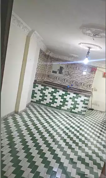 https://aqarmap.com.eg/en/listing/6857804-for-rent-alexandria-al-agamy-lbytsh-el-hanafeya-st