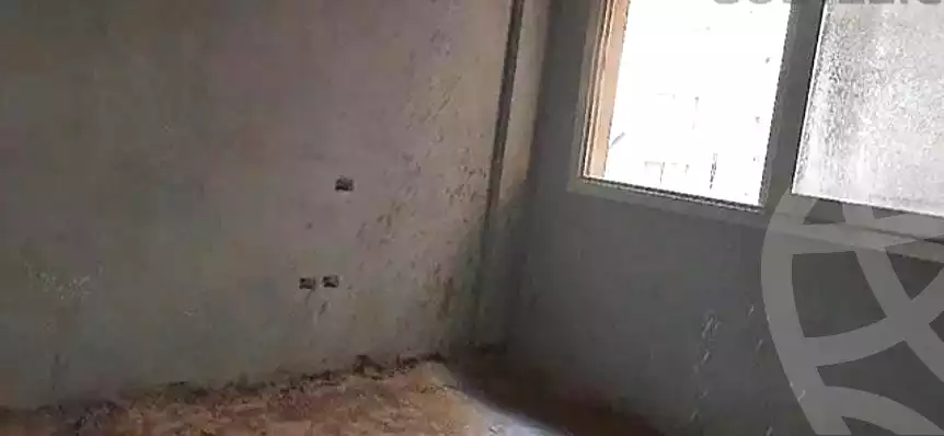 https://aqarmap.com.eg/en/listing/6857799-for-sale-cairo-el-maadi-compounds-darna-compound