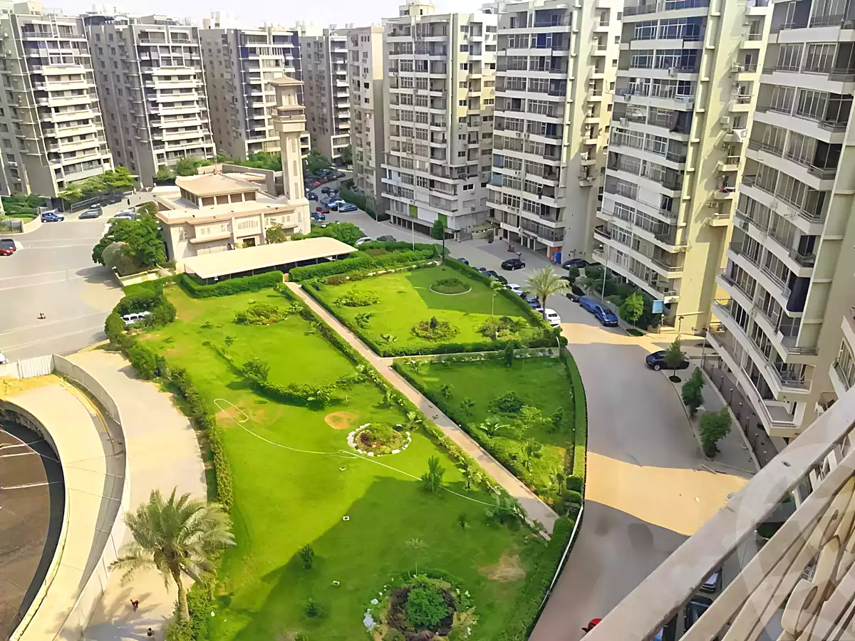 https://aqarmap.com.eg/en/listing/6857799-for-sale-cairo-el-maadi-compounds-darna-compound