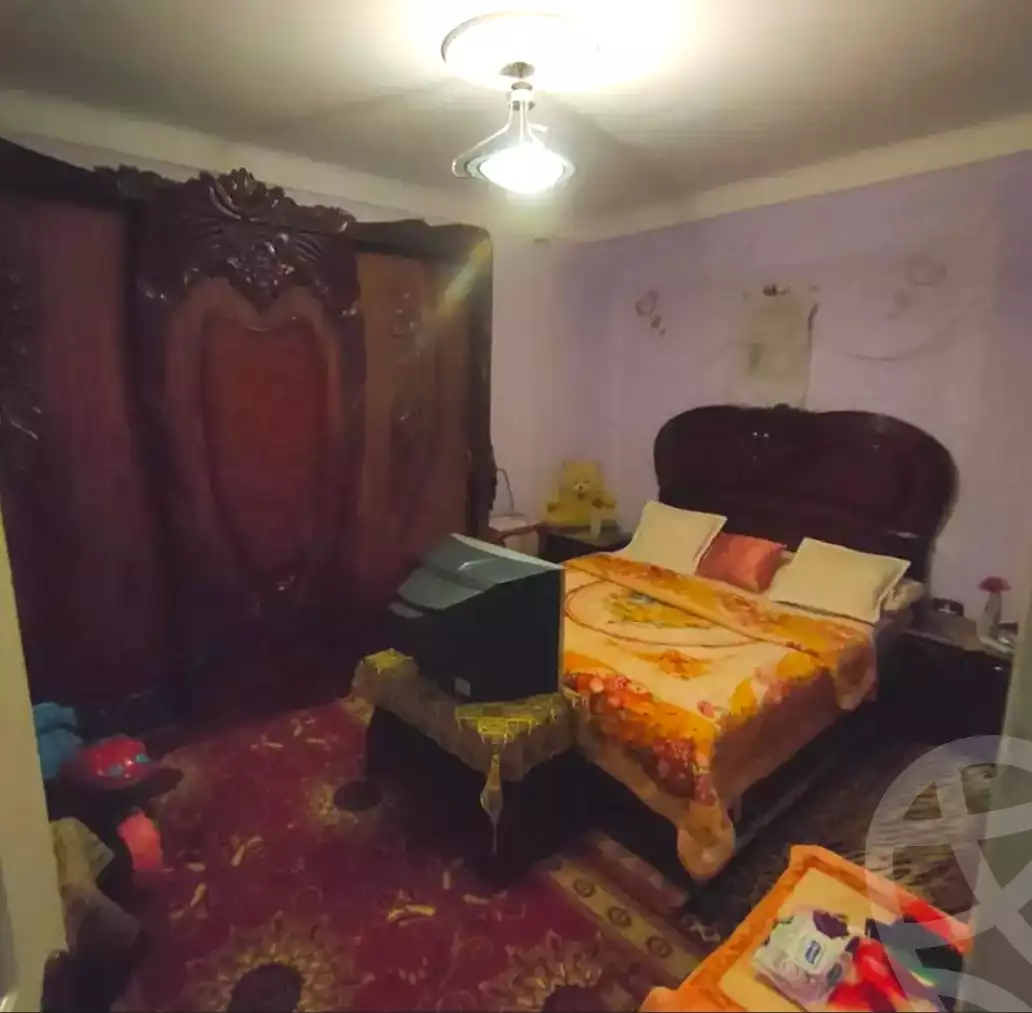 https://aqarmap.com.eg/ar/listing/6857807-for-sale-alexandria-lsywf-el-falki-street-16-el-eslah