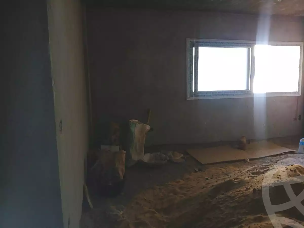 https://aqarmap.com.eg/en/listing/6857813-for-sale-cairo-el-maadi-compounds-darna-compound