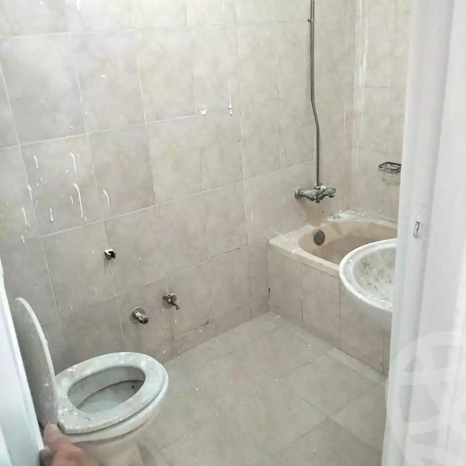 https://aqarmap.com.eg/en/listing/6857816-for-sale-alexandria-al-agamy-el-hanouvel-al-asdakaa-st