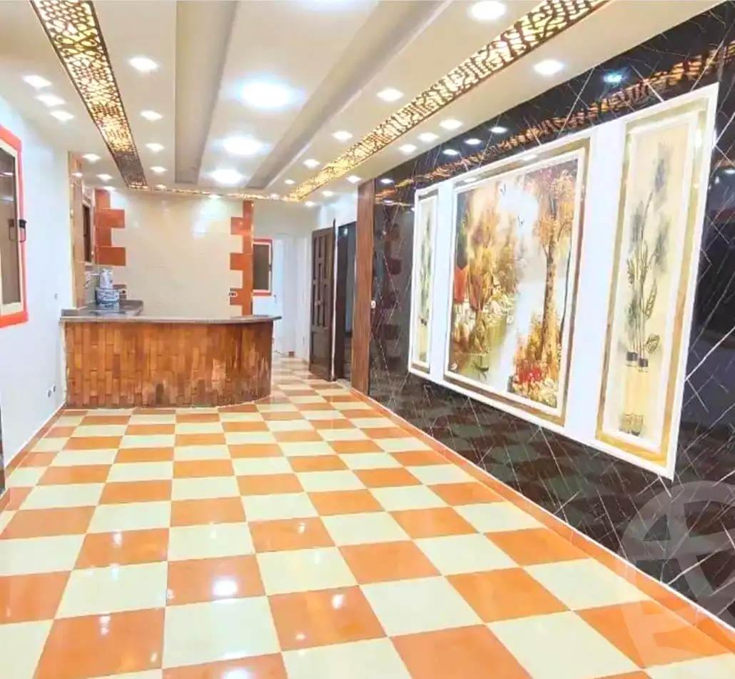 https://aqarmap.com.eg/ar/listing/6857818-for-sale-alexandria-al-agamy-shataa-el-nakheel