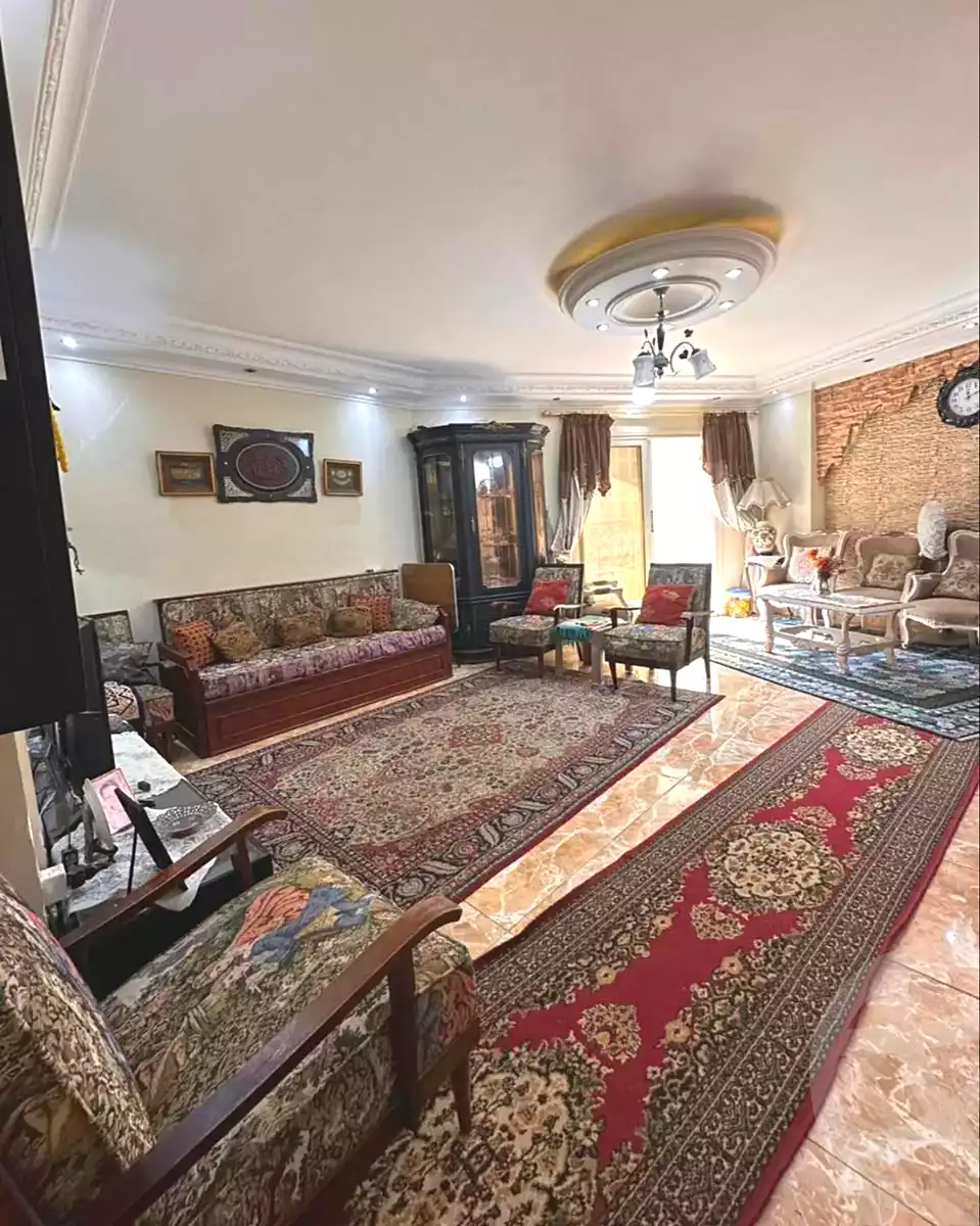 https://aqarmap.com.eg/en/listing/6857824-for-sale-alexandria-lsywf-city-light-compound