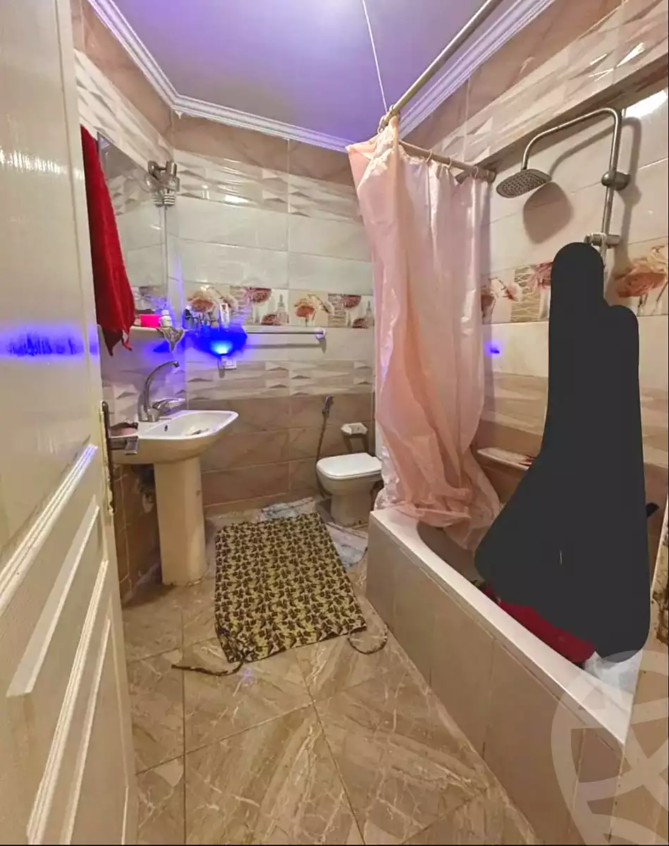 https://aqarmap.com.eg/en/listing/6857824-for-sale-alexandria-lsywf-city-light-compound