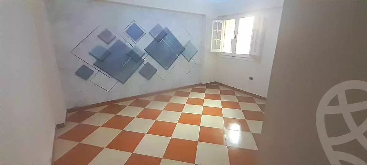 https://aqarmap.com.eg/ar/listing/6857846-for-rent-alexandria-al-agamy-bw-ywsf