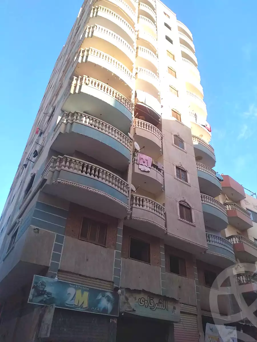 https://aqarmap.com.eg/ar/listing/6857886-for-rent-cairo-el-haram-el-maryotya-zaghloul-st