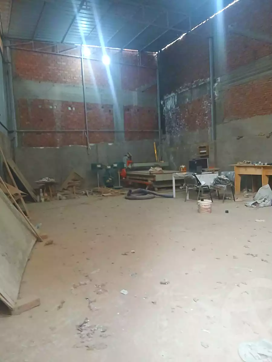 https://aqarmap.com.eg/en/listing/6857899-for-rent-cairo-el-matarya-trolley-st