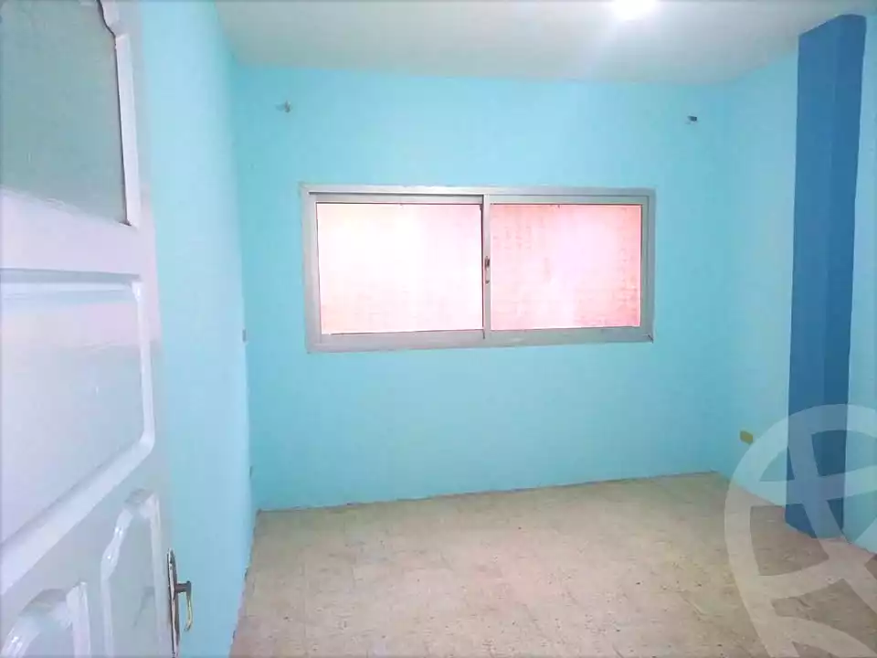 https://aqarmap.com.eg/ar/listing/6857929-for-sale-cairo-faisal-el-talbeya