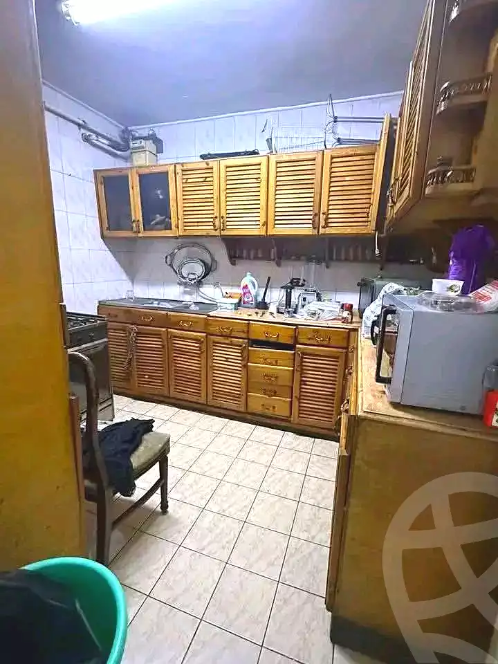 https://aqarmap.com.eg/en/listing/6857935-for-sale-cairo-el-haram