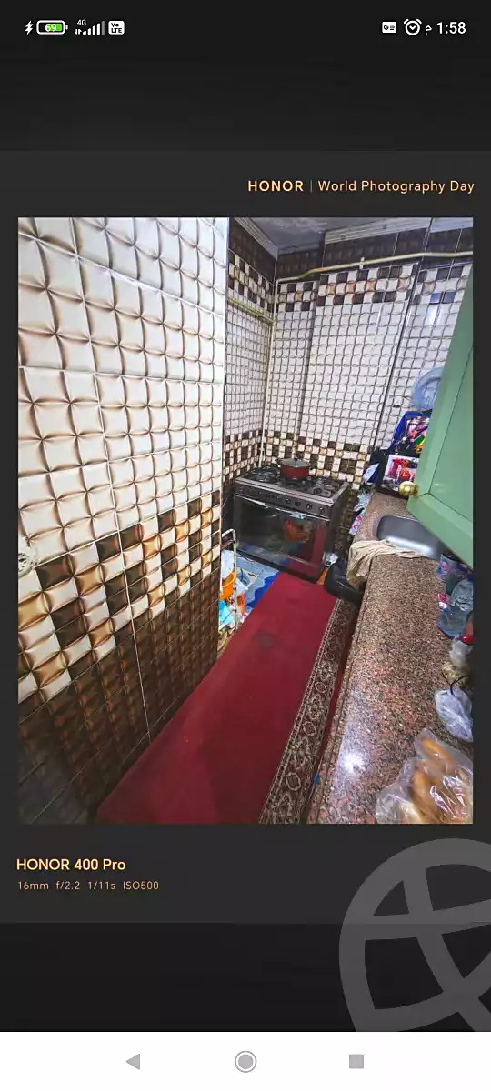 https://aqarmap.com.eg/en/listing/6857940-for-sale-alexandria-al-agamy-el-hanouvel-yathreb-st