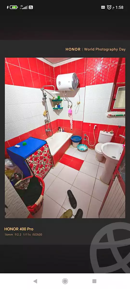 https://aqarmap.com.eg/en/listing/6857940-for-sale-alexandria-al-agamy-el-hanouvel-yathreb-st