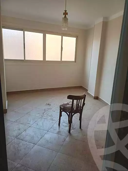 https://aqarmap.com.eg/ar/listing/6857951-for-sale-cairo-ain-shams-ain-shams-el-sharkia