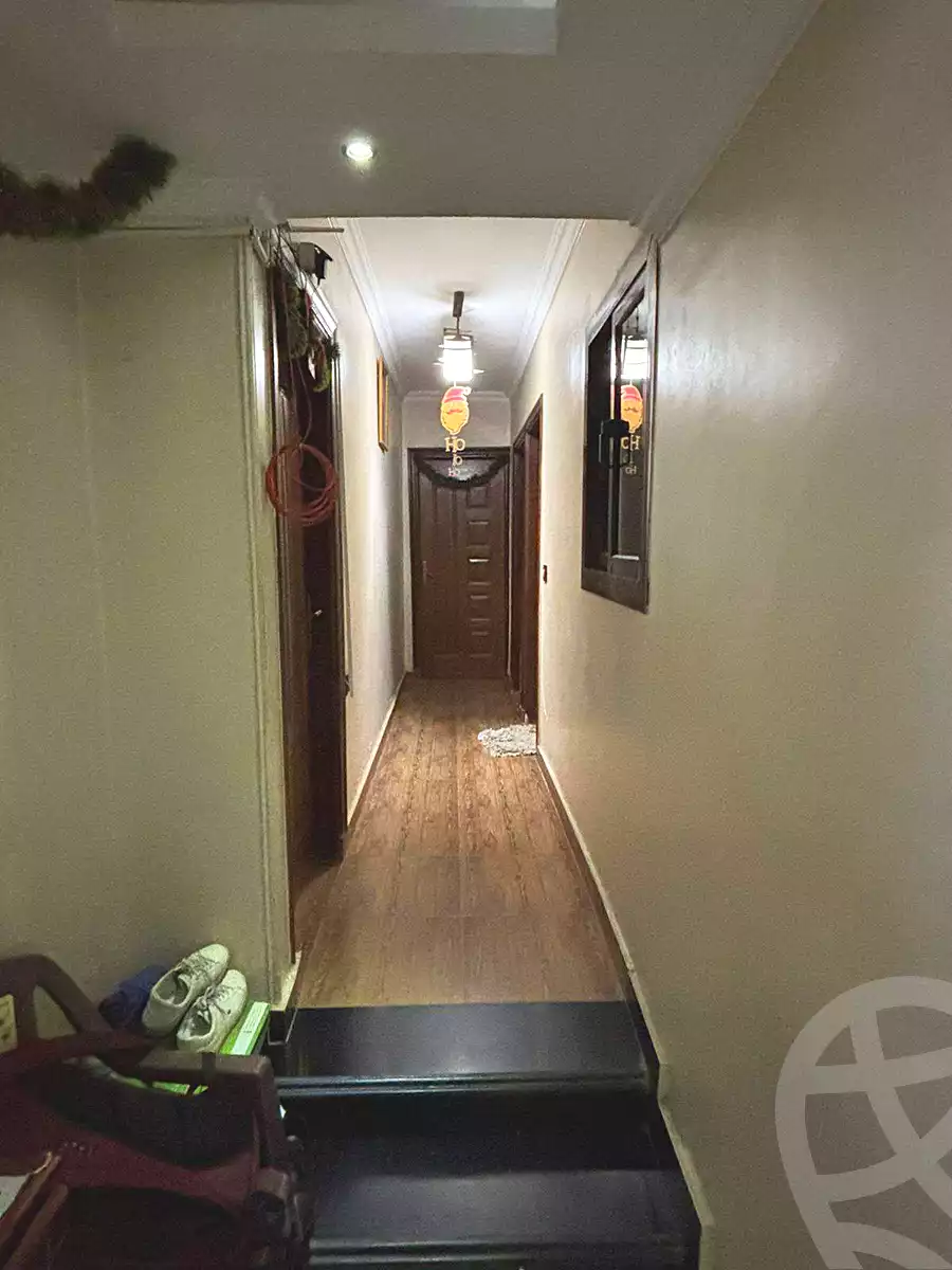 https://aqarmap.com.eg/ar/listing/6857960-for-sale-cairo-el-zaytun-lzytwn-lshrqy