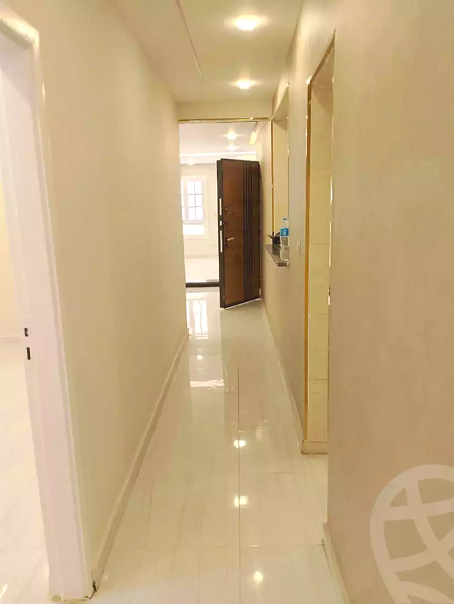 https://aqarmap.com.eg/en/listing/6857962-for-sale-cairo-faisal-el-maryotyah