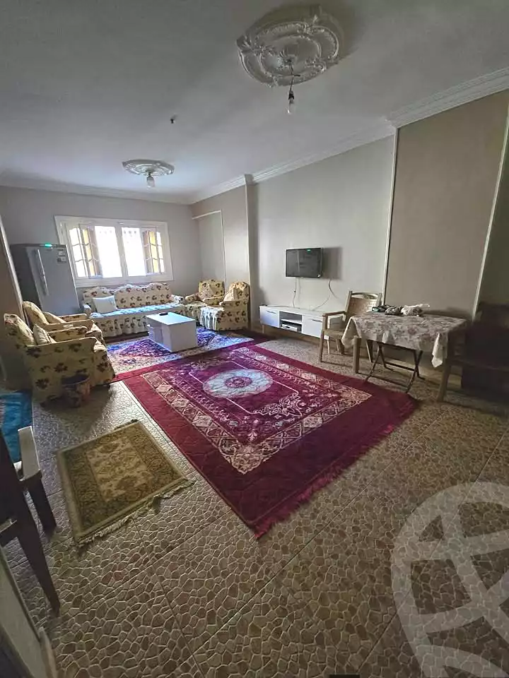 https://aqarmap.com.eg/en/listing/6857967-for-sale-cairo-faisal-el-maryotyah