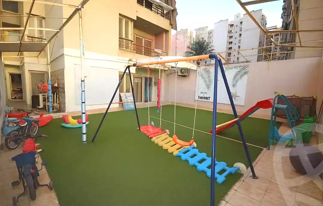https://aqarmap.com.eg/en/listing/6857969-for-sale-alexandria-moharram-bey