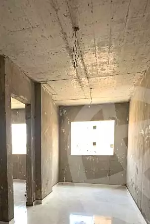 https://aqarmap.com.eg/ar/listing/6857973-for-sale-cairo-el-zaytun-lzytwn-lbhry-salim-al-awal-st