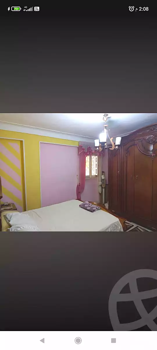 https://aqarmap.com.eg/en/listing/6857964-for-sale-alexandria-el-asafra