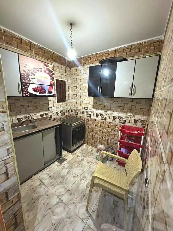 https://aqarmap.com.eg/ar/listing/6857981-for-sale-cairo-el-haram-el-talbya-deiaa-al-din-al-sebaai-st