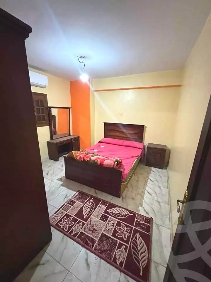 https://aqarmap.com.eg/ar/listing/6857981-for-sale-cairo-el-haram-el-talbya-deiaa-al-din-al-sebaai-st