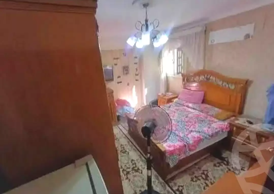 https://aqarmap.com.eg/en/listing/6857985-for-sale-alexandria-lsywf-lsywf-bhry-ibrahim-saif-st