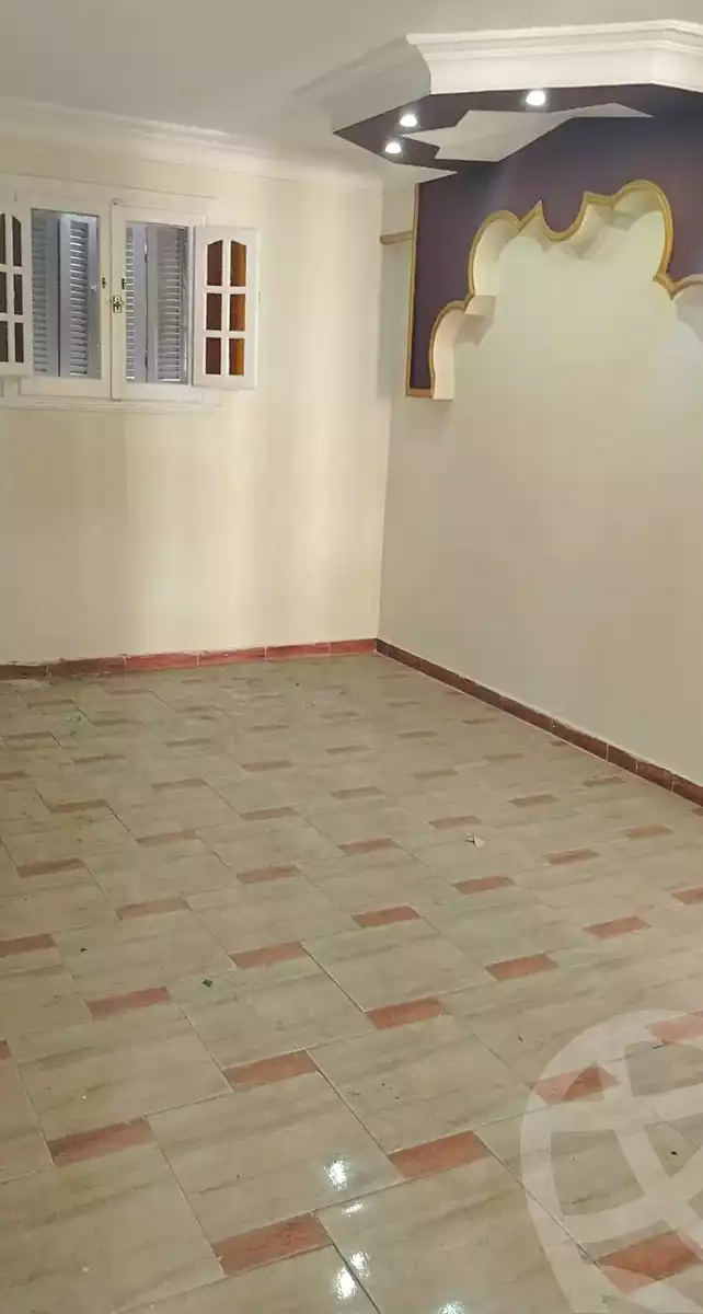 https://aqarmap.com.eg/ar/listing/6857994-for-sale-alexandria-sydy-bshr-sydy-bshr-qbly-shr-ql-bsh