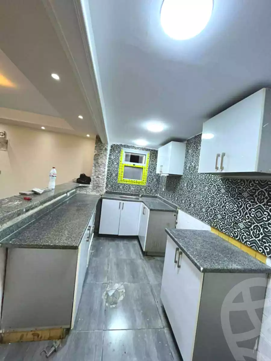 https://aqarmap.com.eg/en/listing/6857993-for-sale-alexandria-al-agamy-lbytsh-saad-zaghloul-st