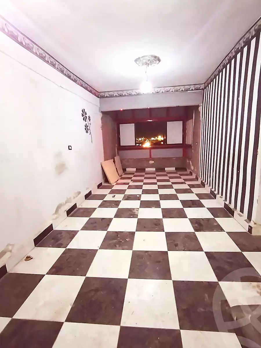 https://aqarmap.com.eg/ar/listing/6857999-for-sale-alexandria-al-agamy-lbytsh-al-andalous-wa-al-hgaz-st