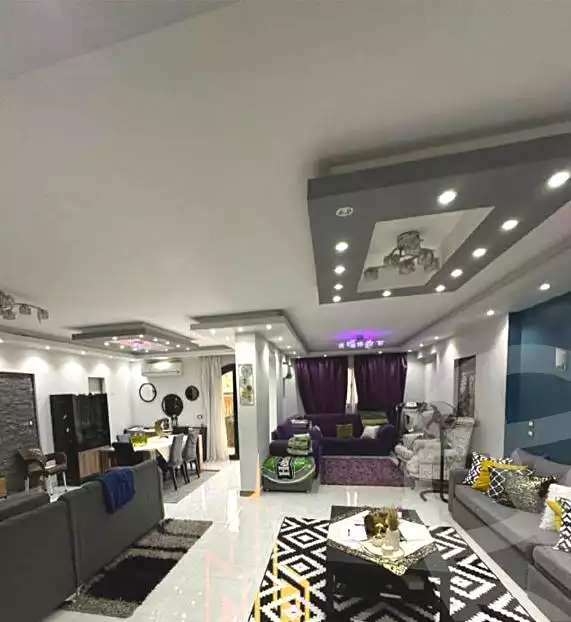 https://aqarmap.com.eg/en/listing/6858001-for-sale-cairo-ain-shams-jsr-lswys