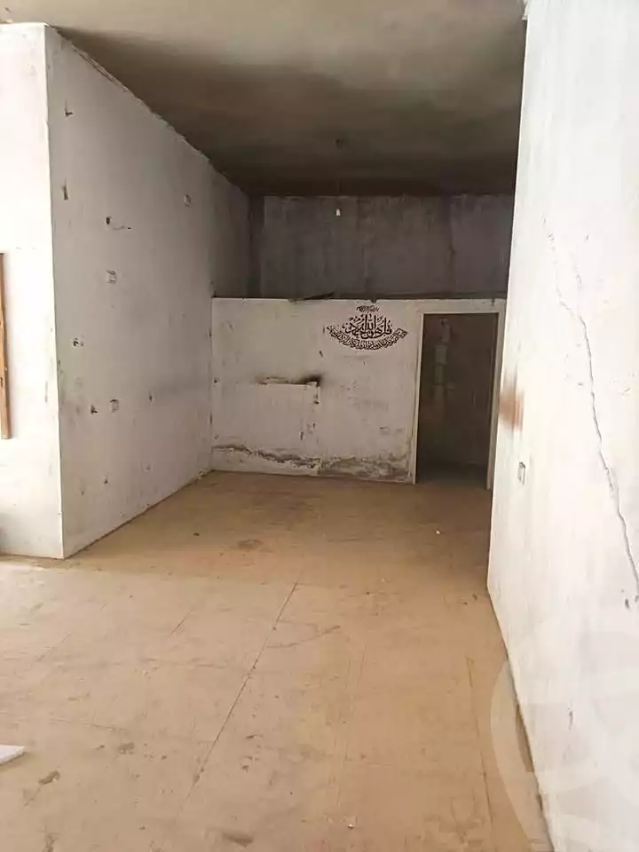 https://aqarmap.com.eg/en/listing/6858012-for-rent-cairo-el-haram-el-maryotya-zaghloul-st