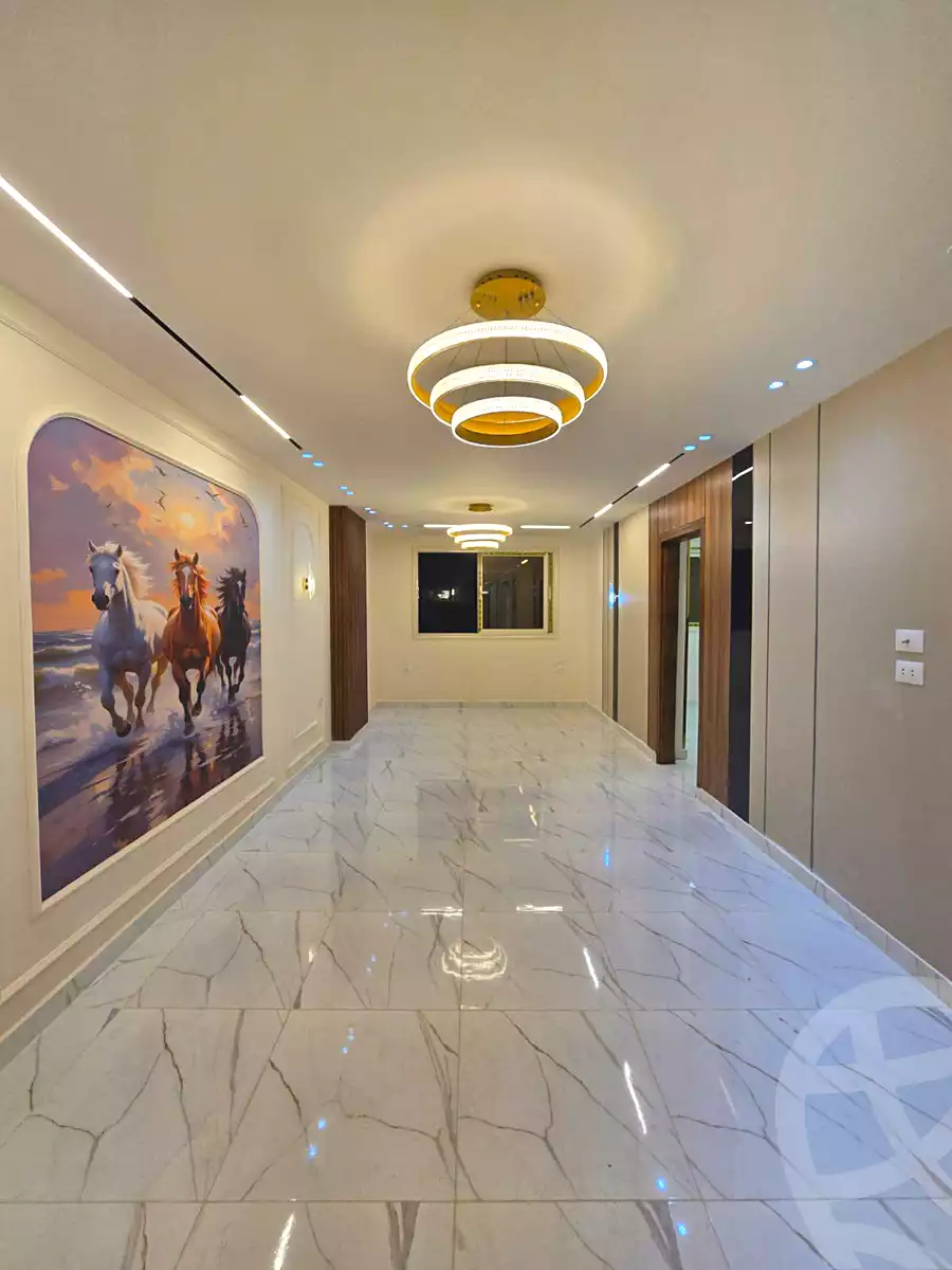 https://aqarmap.com.eg/ar/listing/6858026-for-sale-cairo-el-haram-el-lebeny