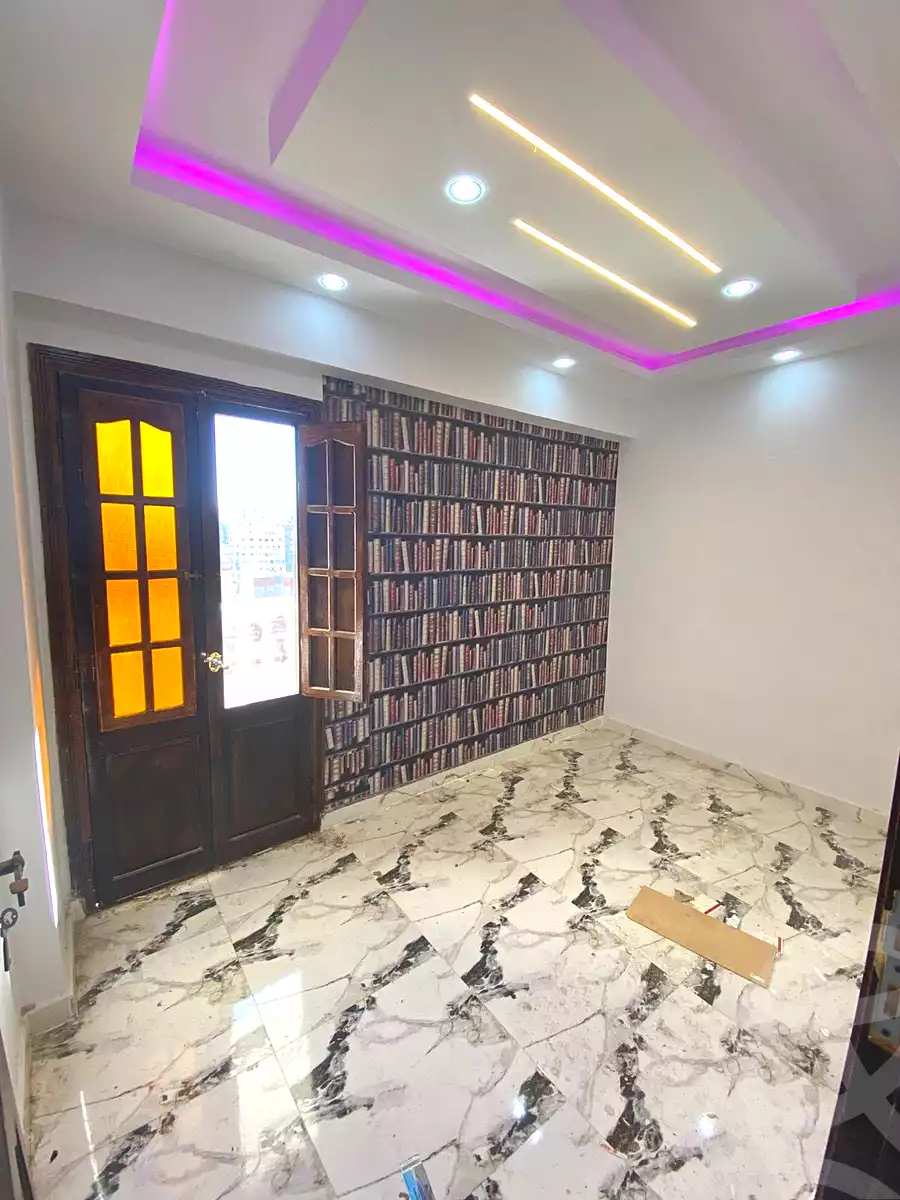 https://aqarmap.com.eg/ar/listing/6858025-for-sale-alexandria-el-montazah