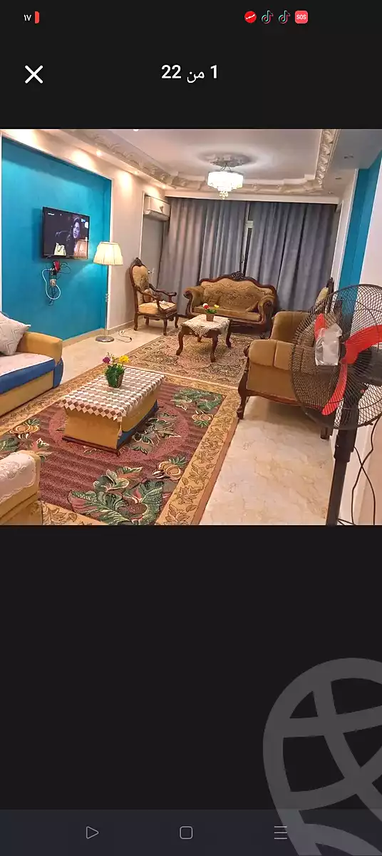 https://aqarmap.com.eg/ar/listing/6858021-for-rent-cairo-el-haram-el-talbya-tersa-st
