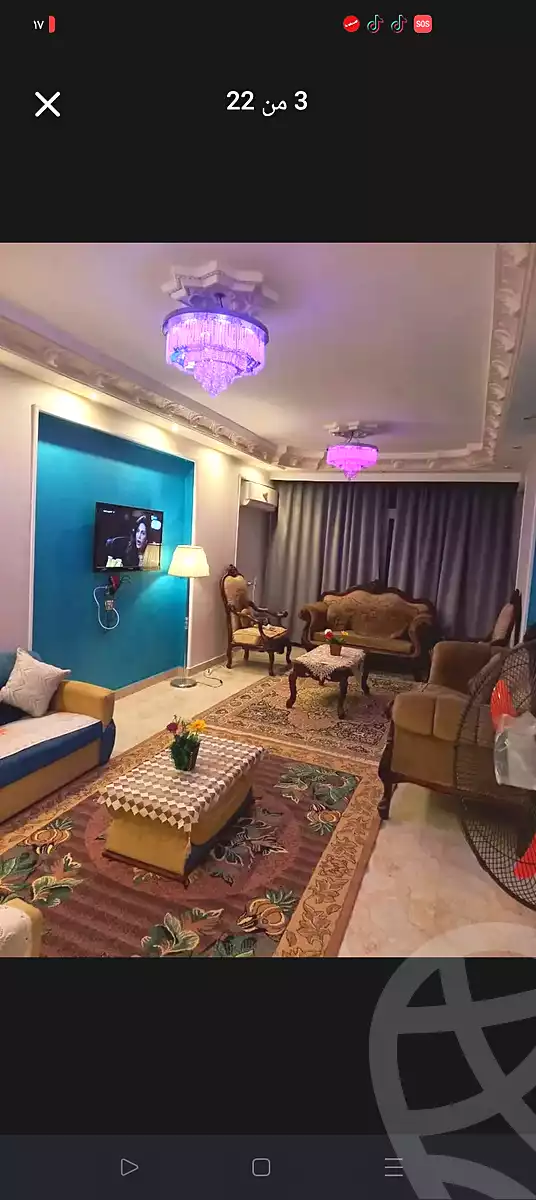 https://aqarmap.com.eg/ar/listing/6858021-for-rent-cairo-el-haram-el-talbya-tersa-st