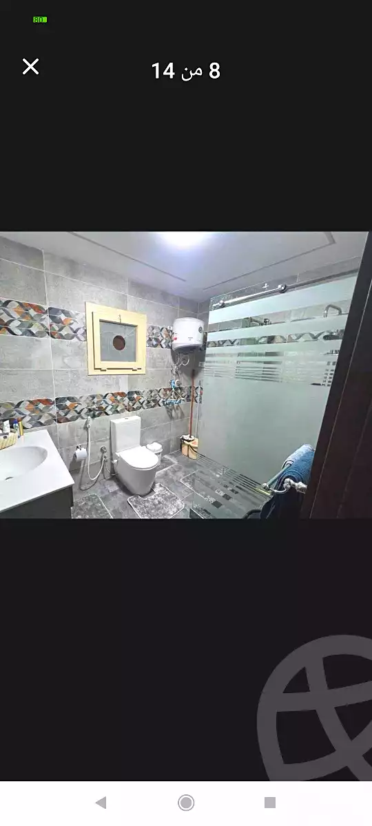 https://aqarmap.com.eg/en/listing/6858016-for-sale-alexandria-zezenia